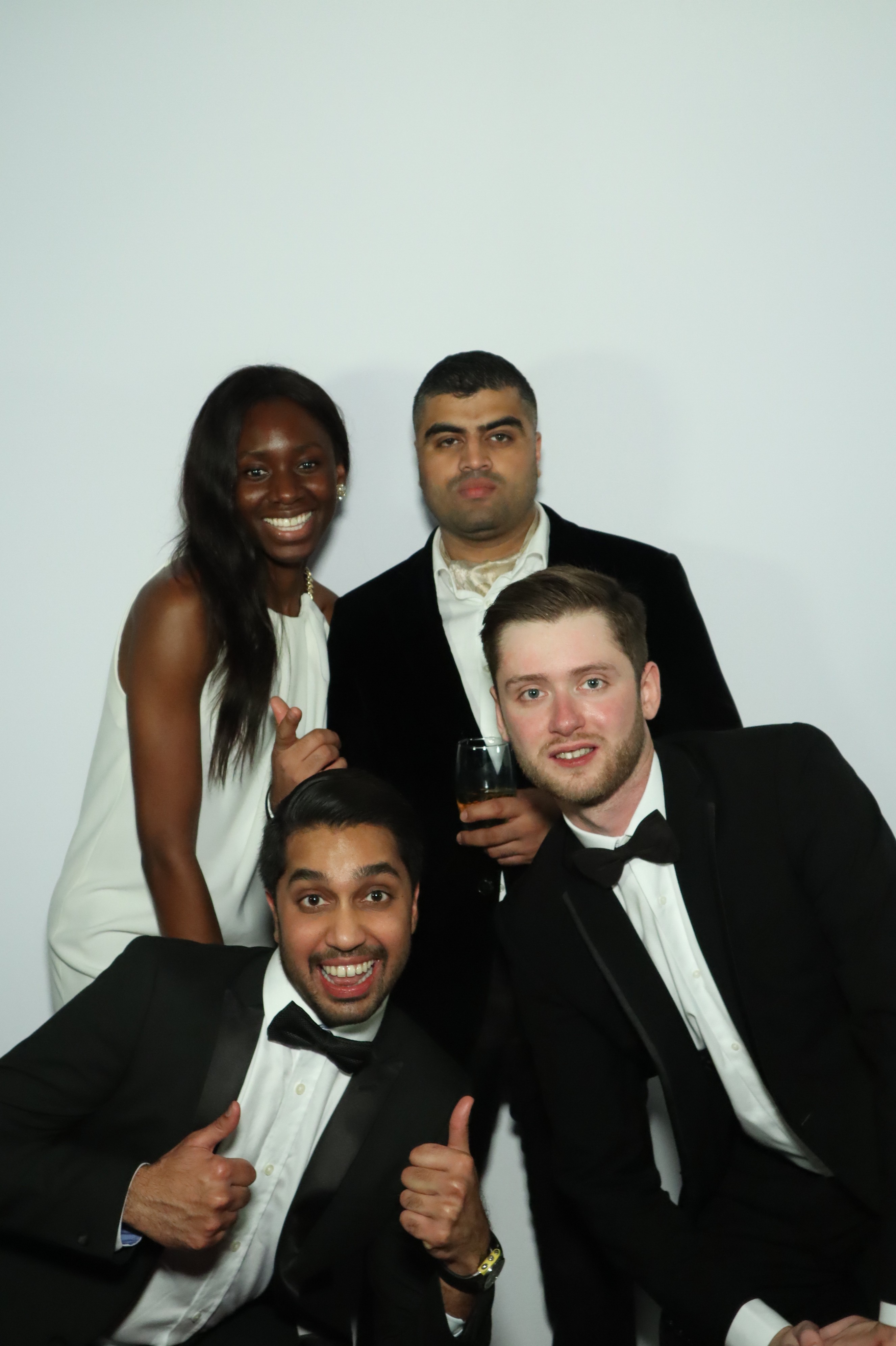 Mayor’s for London Fusion Mirror | View more photos from the event at gallery.myphotoboothexperience.co.uk/u/MyPhotoBoothExperienceLtd/Mayor’s-for-London-Fusion-Mirror